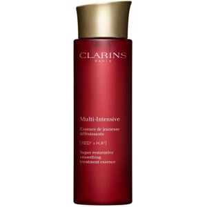 Clarins MULTI-INTENSIVE loción de juventud 200 ml