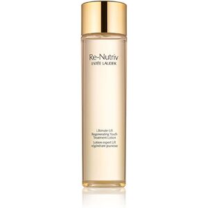 Estée Lauder Re-Nutriv Ultimate Lift Regenerating Youth Treatment Lotion 200 ml
