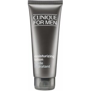 Clinique Men exfoliating tonic 200 ml