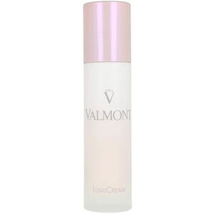 Valmont Luminosity lumicream 50 ml