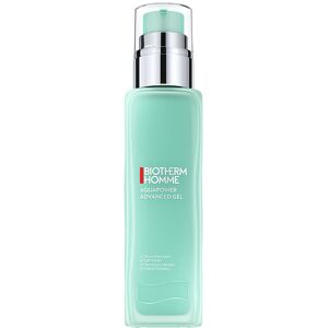 Biotherm Aquapower Advanced moisturizing facial gel 100 ml
