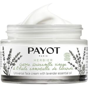 Payot Herbier crème universelle 50 ml