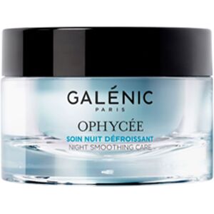 Galénic Ophycée soin nuit défroissant 50 ml