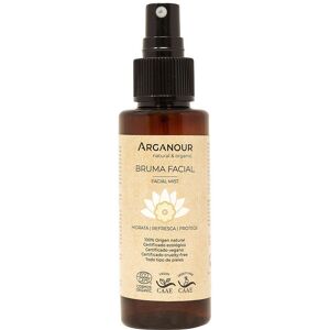 Arganour Bruma facial 100 ml