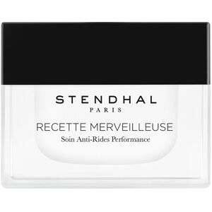 Stendhal Recette Merveilleuse soin anti-rides 50 ml