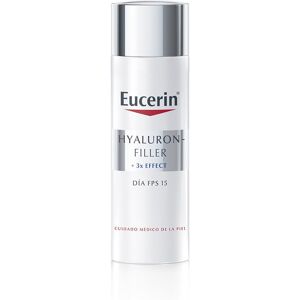 Eucerin Hyaluron Filler normal/mixed 50 ml