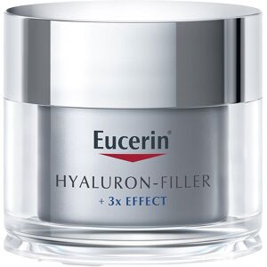 Eucerin Hyaluron Filler night 50 ml