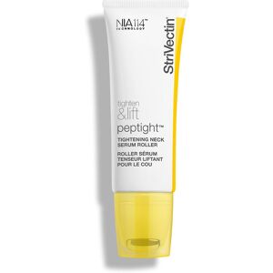 Strivectin Tightening neck serum roller 50 ml