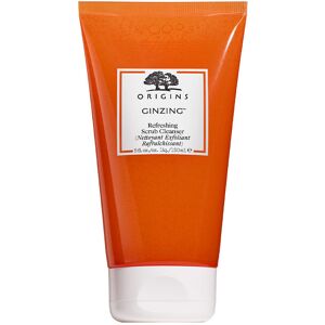 Origins GinZing™ Refreshing Scrub Cleanser 150 ml