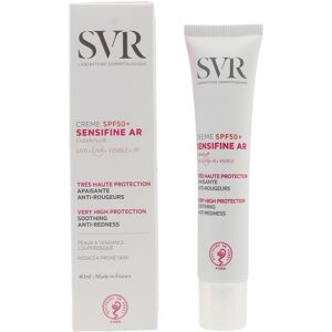 Svr Laboratoire Dermatologique Sensifine Ar SPF50+ 40 ml