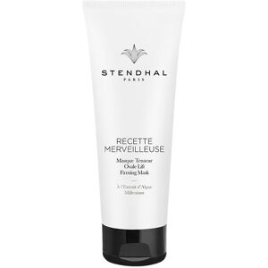 Stendhal Recette Merveilleuse masque tenseur 75 ml
