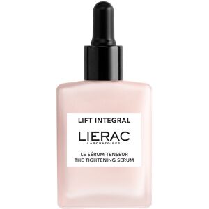 Lierac Lift Integral serum tensor 30 ml