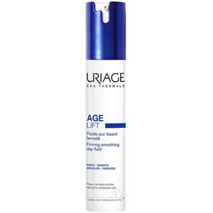 Uriage Age Lift fluido reafirmante anti-arrugas 40 ml