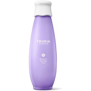 Frudia Blueberry hydrating toner 195 ml