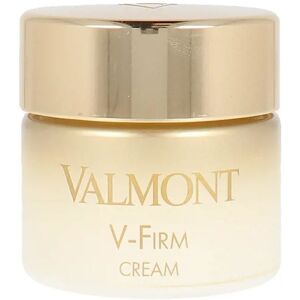 Valmont V-FIRM cream 50 ml