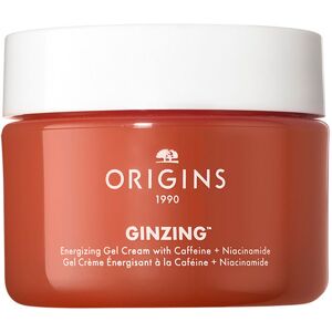 Origins GinZing™ Limited Edition Energizing Gel Cream 30 ml