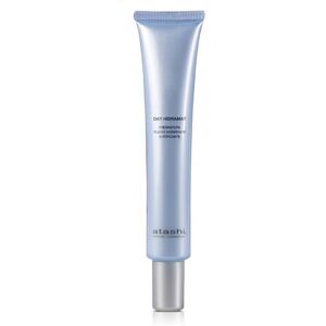 Atashi Fresh & Pure day hidramat 50 ml