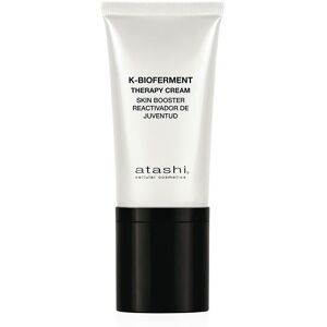 Atashi K-BIOFERMENT cream 50 ml