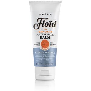 Floïd after shave balm citrus spectre 100 ml