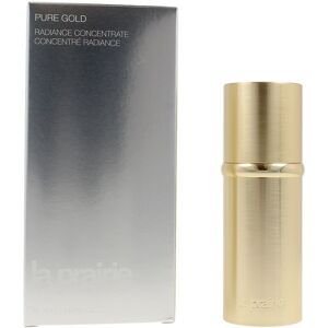 La Prairie Pure Gold radiance concentrate 30ml