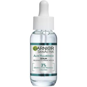 Garnier Hyaluronic Aloe filling serum 30 ml