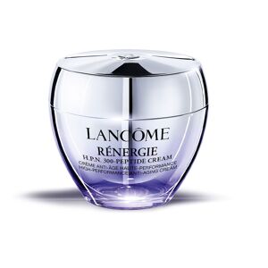 Lancôme Rénérgie Hpn 300-peptide cream 50 ml