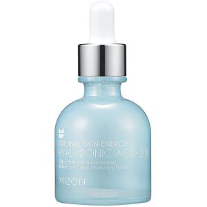 Mizon Hyaluronic Acid 100 30ml
