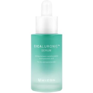 Mizon Cicaluronic serum 30 ml