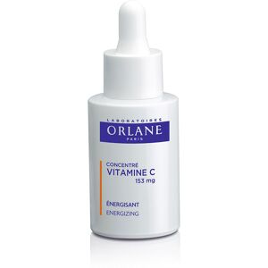 Orlane Concentrate vitamin C 30 ml