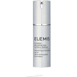 Elemis Dynamic Resurfacing super-c serum 30 ml