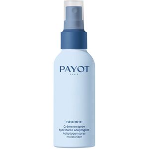 Payot Source adaptogene moisturizing spray crème 40 ml