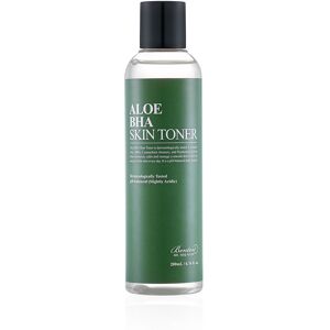 Benton Aloe Bha skin toner 200ml