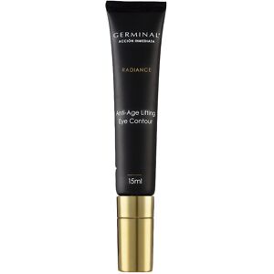Germinal Immediate Action Radiance eye contour 15 ml