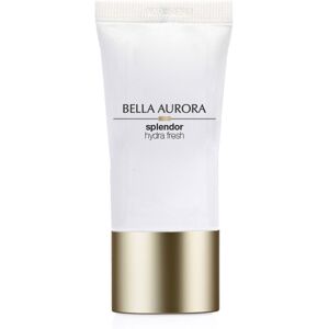 Bella Aurora Splendor Hydra Fresh refreshing anti-aging cream SPF20 50 ml