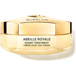 Guerlain Abeille Royale day cream 50 ml