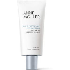 Anne Möller Perfectia night progressive peeling cream 50 ml