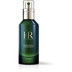 Helena Rubinstein Powercell Skinmunity serum 75 ml