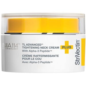 Strivectin Tl Advanced Tightening neck cream plus 50 ml