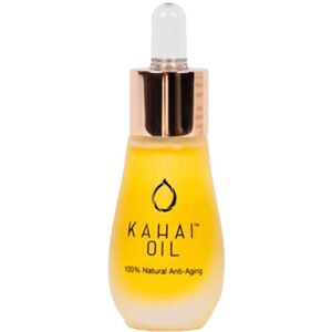 Kahai Oil Facial Oil 100% natural anti-aging 15 ml