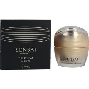 Sensai Ultimate the cream 40 ml