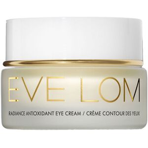 Eve Lom Moisture & Radiance antioxidant eye cream 15 ml
