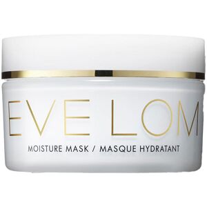 Eve Lom Moisture & Radiance moisturizing mask 100 ml