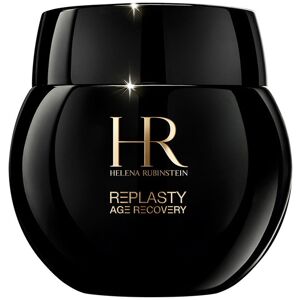 Helena Rubinstein RE-PLASTY age recovery night 100 ml