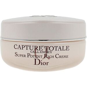 Christian Dior Capture Total Cell Energy rich cream 50 ml
