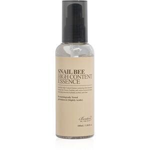 Benton Snail Bee High Content essence 100 ml