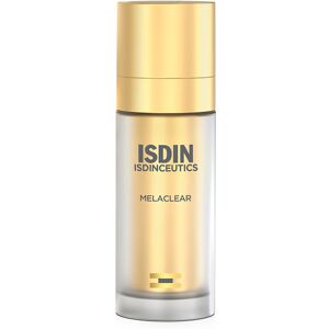 Isdinceutics melaclear serum 30 ml