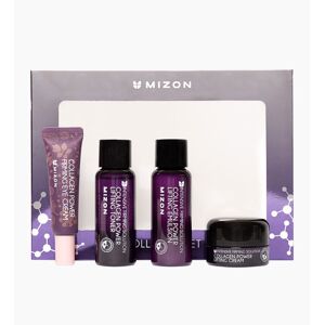 Mizon Collagen Power Miniature Lot 4 pz