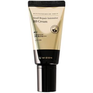 Mizon Snail Repair intensive Bb cream SPF30 21