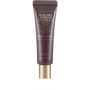 Benton Snail Bee Ultimate eye cream 30 gr
