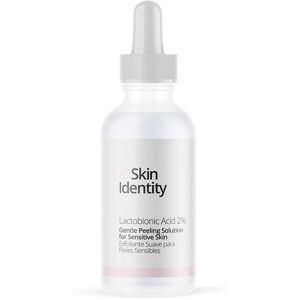 Skin Generics Id Skin lactobionic acid 2% gentle exfoliant 30 ml